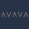 AVAVA