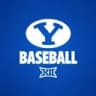 BYU Baseball