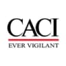 CACI International Inc