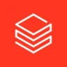 Databricks