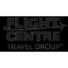 Flight Centre Travel Grp
