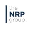The NRP Group