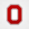Ohio State University